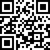 https://khabaronline.ir/xgJVh