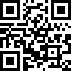 https://khabaronline.ir/x8567