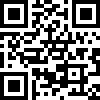 https://khabaronline.ir/xh62L