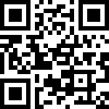 https://khabaronline.ir/x5f68