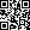 https://khabaronline.ir/xyF2