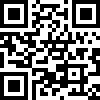 https://khabaronline.ir/xhRLy