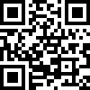 https://khabaronline.ir/xh3sy