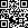 https://khabaronline.ir/xhhJZ