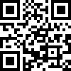 https://khabaronline.ir/x3Hfc