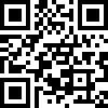 https://khabaronline.ir/xmnqF