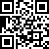 https://khabaronline.ir/xSsG