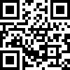 https://khabaronline.ir/xnTWk