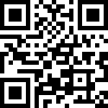 https://khabaronline.ir/x6x8k
