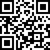 https://khabaronline.ir/x7Df8