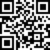 https://khabaronline.ir/x8fpM