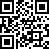 https://khabaronline.ir/xkswF