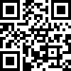 https://khabaronline.ir/xnGgG