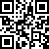 https://khabaronline.ir/xqdhp