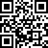 https://khabaronline.ir/xhBfm