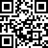 https://khabaronline.ir/x5MYq