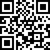 https://khabaronline.ir/xhxrC