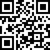 https://khabaronline.ir/x3XwY