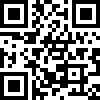 https://khabaronline.ir/xjVRV