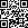 https://khabaronline.ir/xkmXn