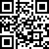 https://khabaronline.ir/x3NLD