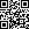 https://khabaronline.ir/x525c