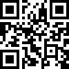 https://khabaronline.ir/xgQLZ