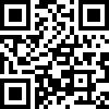 https://khabaronline.ir/x6PsK