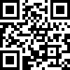 https://khabaronline.ir/xjkd4
