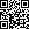 https://khabaronline.ir/xqpx7