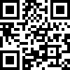 https://khabaronline.ir/x3xct