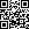https://khabaronline.ir/x5Lt2