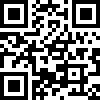 https://khabaronline.ir/x6Dhs