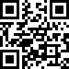 https://khabaronline.ir/xm7Tq