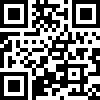 https://khabaronline.ir/xqjNW
