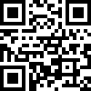 https://khabaronline.ir/xmsYk