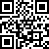 https://khabaronline.ir/xhxNv