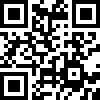 https://khabaronline.ir/xhqLM