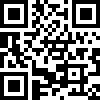 https://khabaronline.ir/xnvFV