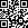 https://khabaronline.ir/x8xBf