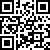 https://khabaronline.ir/xqp4