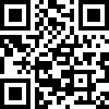 https://khabaronline.ir/x6kJ6