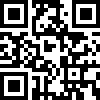 https://khabaronline.ir/xpbPG