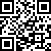 https://khabaronline.ir/x4X8j
