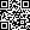 https://khabaronline.ir/xkKJx