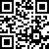 https://khabaronline.ir/x6mcH