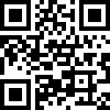 https://khabaronline.ir/xkbz7