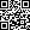 https://khabaronline.ir/x4NGv