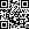 https://khabaronline.ir/xfV5R