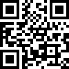 https://khabaronline.ir/xnyVq
